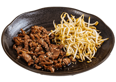 beef-teriyaki