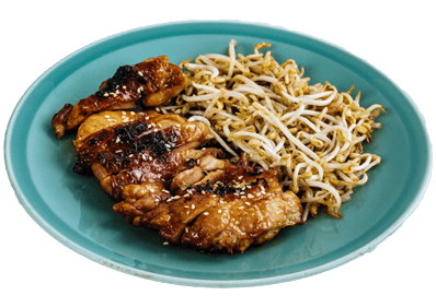 teriyaki-chicken