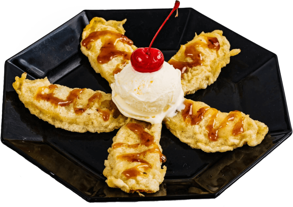 Banana Tempura April 2019-639 (1)