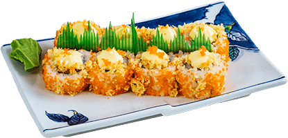 crunchy-roll