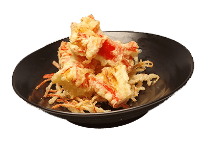 kani_tempura