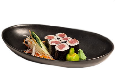 maguro_maki