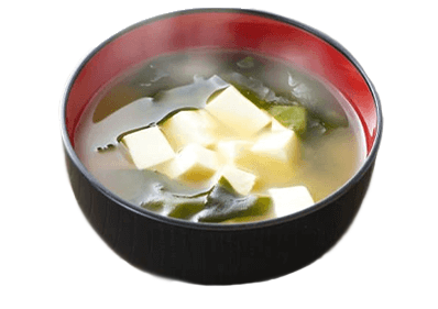 miso_soup_edited