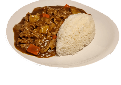 slice_beef_karee_rice