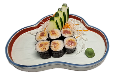 spicy_tuna_maki