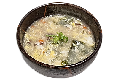 tamago_soup_edited