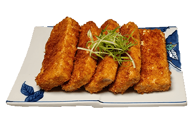 tofu_katsu