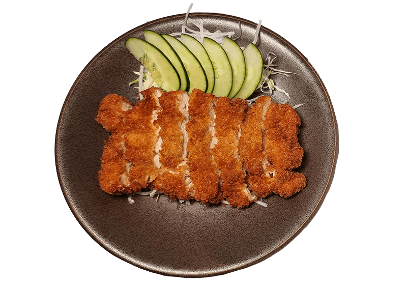 torikatsu