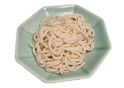 udon_noodle