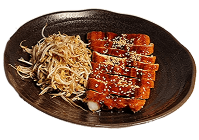 unagi_teriyaki